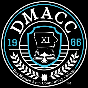 DMACC Logo